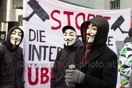 Stopp ACTA! - Wien (20120211 0026)